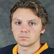 Sam Reinhart (Florida Panthers)