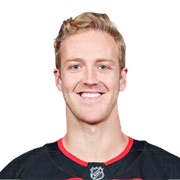 Dougie Hamilton (New Jersey Devils)