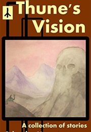 Thune&#39;s Vision (Schuyler Hernstrom)