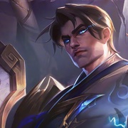 T1 Jayce