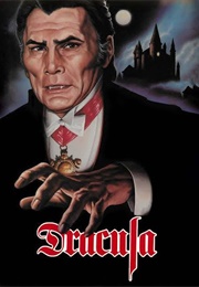 Dracula (1973)