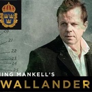 Wallander