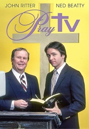 Pray TV (1982)