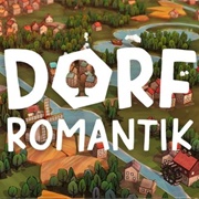 Dorfromantik