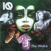 The Wake - IQ