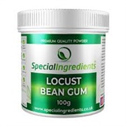 Locust Bean Gum