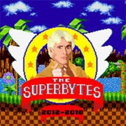 The Superbytes