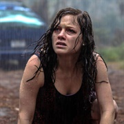 Mia Allen (Evil Dead, Jane Levy)