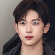 Siwan Yim