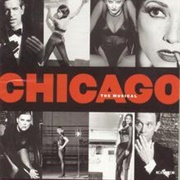 Chicago (1997)