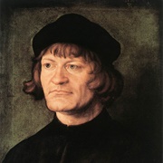 Ulrich Zwingli