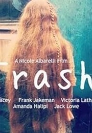 Trash (2013)