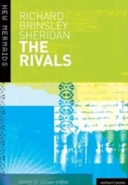 The Rivals (Sheridan, Richard Brinsley)