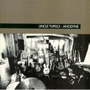 Uncle Tupelo - Anodyne (1993)