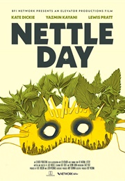 Nettle Day (2023)