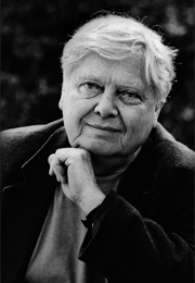 The Pedersen Kid (William H. Gass)