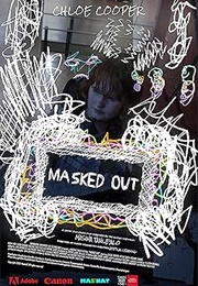 Masked Out (2024)