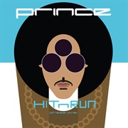 Prince-1000 X&#39;s &amp; O&#39;s