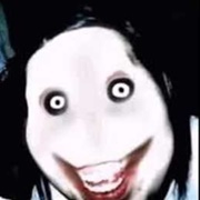 Jeff the Killer (2008)