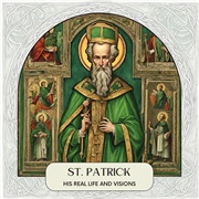 Saint Patrick