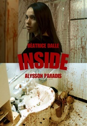 Inside (2007)