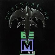 Empire - Queensrÿche