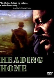 Heading Home (1995)