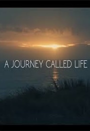 A Journey Called Life (Qoutes) (Popular_Flower)