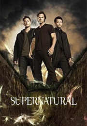 Supernatural (2005)