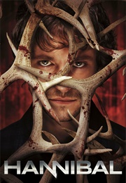 Hannibal (2013)