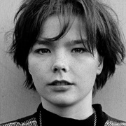 Bjork