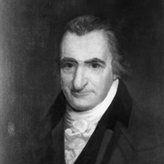 Thomas Paine