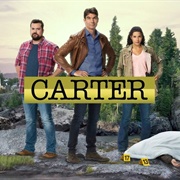 Carter (2018-19)