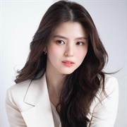 So Hee Han