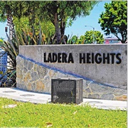 Ladera Heights