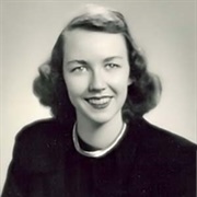 Flannery O&#39;Connor