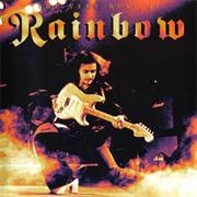 The Very Best of Rainbow - Rainbow