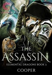 The Assassin (Cooper)