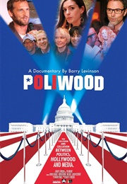 Poliwood (2009)