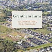 Grantham Farm