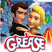 Grease: The Official Video Game