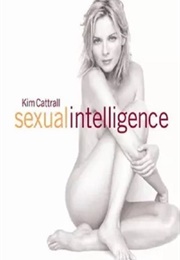 Kim Cattrall: Sexual Intelligence (2005)