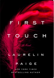 First Touch (Laurelin Paige)