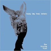 Rain Song-Sunny Day Real Estate