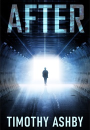 After (Timothy Ashby)