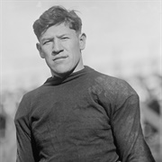 Jim Thorpe