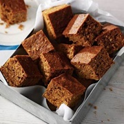 Parkin (Yorkshire)