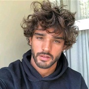 Marlon Teixeira