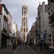 Zadelstraat