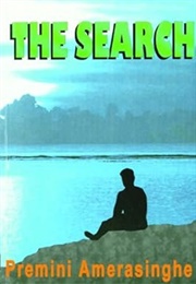 The Search (Premini Amerasinghe)